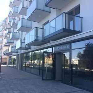 apartament-bryza-apartment.gdanskhotel.org/